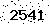 verification image, type it in the box